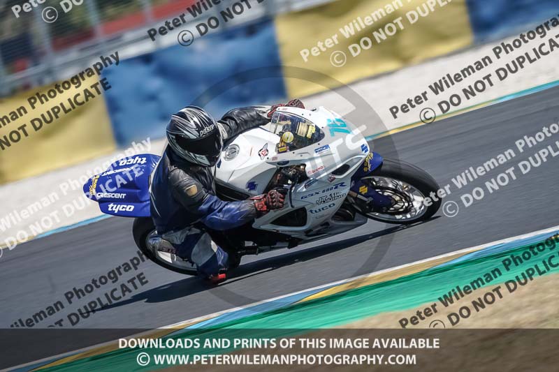 Le Mans;event digital images;france;motorbikes;no limits;peter wileman photography;trackday;trackday digital images